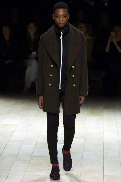 Look 110